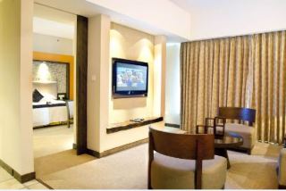 Fotos del hotel - CHIMELONG HOTEL