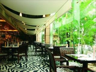 Fotos del hotel - CHIMELONG HOTEL