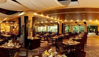 Fotos del hotel - CHIMELONG HOTEL