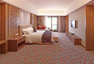 Fotos del hotel - CHIMELONG HOTEL