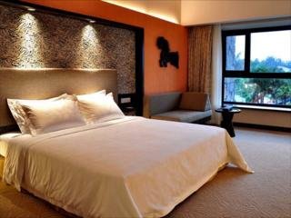 Fotos del hotel - CHIMELONG HOTEL