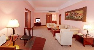Fotos del hotel - CHIMELONG HOTEL