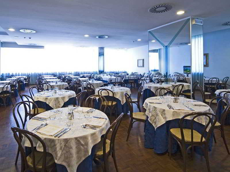 Fotos del hotel - Cristallo