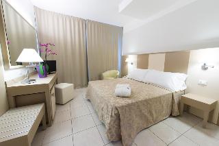 Fotos del hotel - Cristallo