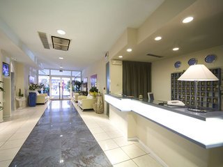 Fotos del hotel - Cristallo