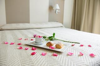Fotos del hotel - Cristallo