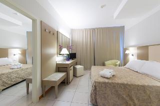 Fotos del hotel - Cristallo