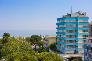 Fotos del hotel - Cristallo