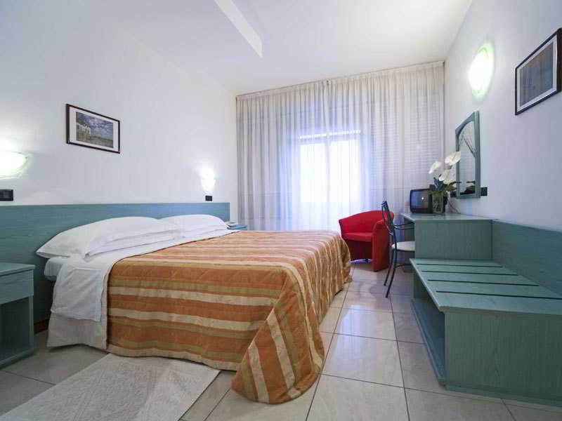Fotos del hotel - Cristallo