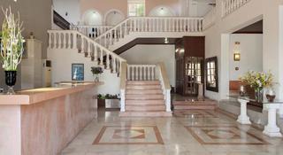 Fotos del hotel - CORFU VILLAGE