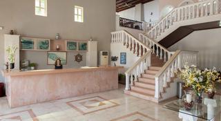 Fotos del hotel - CORFU VILLAGE