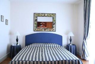 Fotos del hotel - UHU VILLA