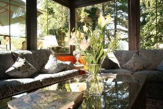 Fotos del hotel - UHU VILLA