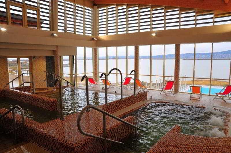 Fotos del hotel - HOTEL VELENCE RESORT & SPA