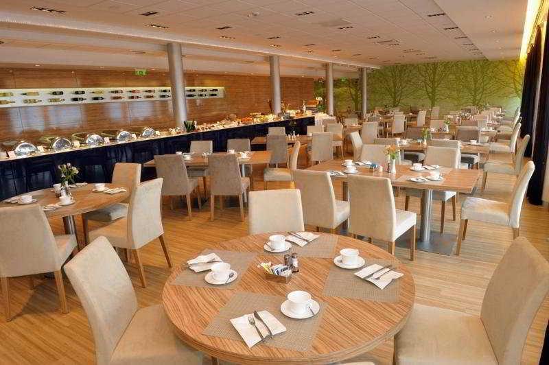 Fotos del hotel - HOTEL VELENCE RESORT & SPA
