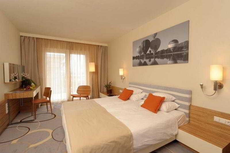 Fotos del hotel - HOTEL VELENCE RESORT & SPA