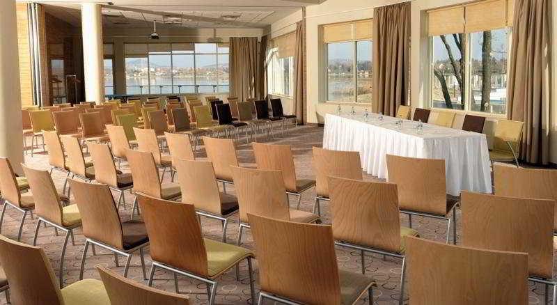 Fotos del hotel - HOTEL VELENCE RESORT & SPA