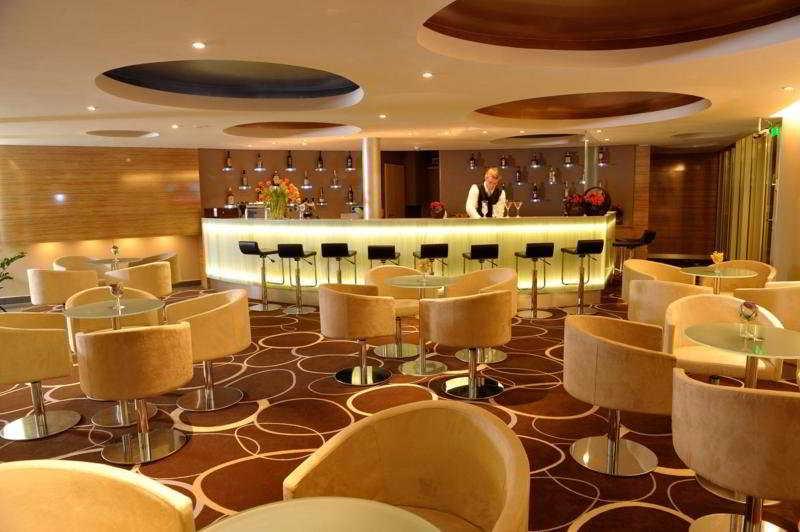 Fotos del hotel - HOTEL VELENCE RESORT & SPA