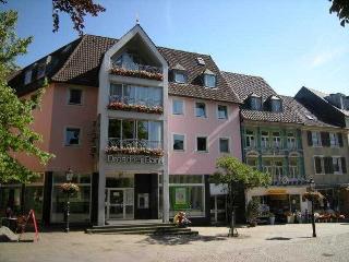 Fotos del hotel - AM MARKT RATINGEN