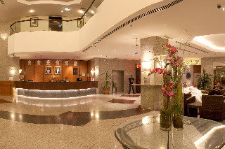 AVARI DUBAI HOTEL NON REFUNDABLE ROOM