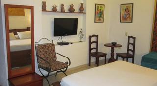 Fotos del hotel - Casa India Catalina