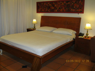 Fotos del hotel - Casa India Catalina