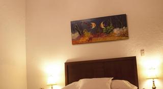 Fotos del hotel - Casa India Catalina
