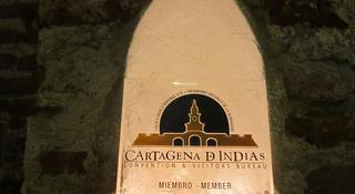 Fotos del hotel - Casa India Catalina