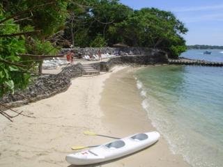 Fotos del hotel - San Pedro de Majagua