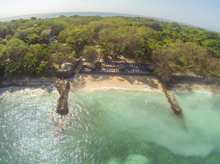 Fotos del hotel - San Pedro de Majagua