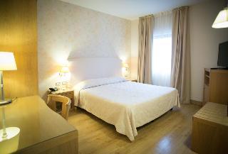 Fotos del hotel - Touring Carpi