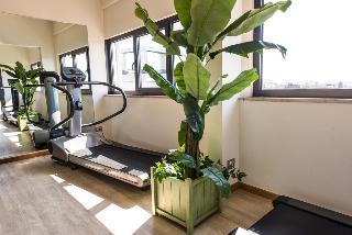 Fotos del hotel - Touring Carpi