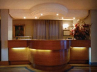 Fotos del hotel - HOTEL ARCIPRESTE DE HITA - ADULTS ONLY