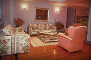Fotos del hotel - Hotel Hita