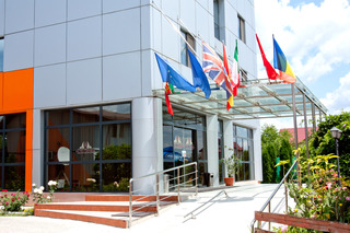 Fotos del hotel - DENISA OTOPENI
