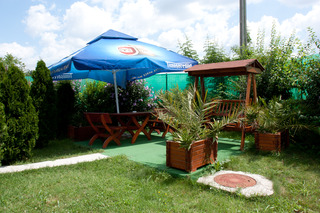 Fotos del hotel - DENISA OTOPENI