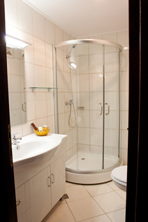 Fotos del hotel - DENISA OTOPENI