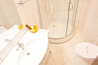 Fotos del hotel - DENISA OTOPENI