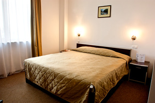 Fotos del hotel - DENISA OTOPENI