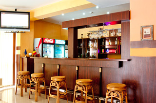 Fotos del hotel - DENISA OTOPENI