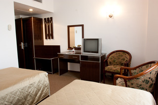 Fotos del hotel - DENISA OTOPENI