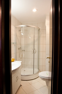 Fotos del hotel - DENISA OTOPENI