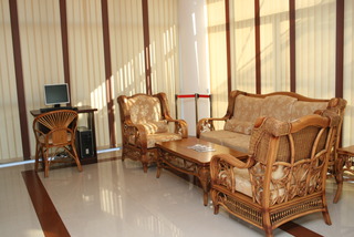 Fotos del hotel - DENISA OTOPENI