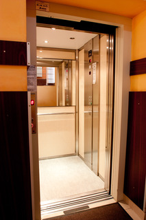 Fotos del hotel - DENISA OTOPENI
