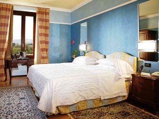 Fotos del hotel - GRAND HOTEL BELLAVISTA