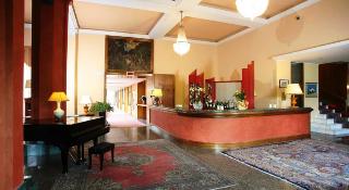 Fotos del hotel - GRAND HOTEL BELLAVISTA