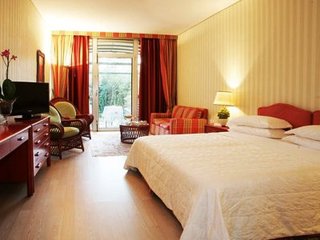Fotos del hotel - GRAND HOTEL BELLAVISTA
