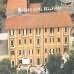 Fotos del hotel - GRAND HOTEL BELLAVISTA