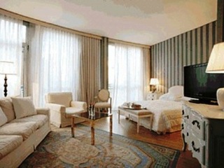 Fotos del hotel - GRAND HOTEL BELLAVISTA