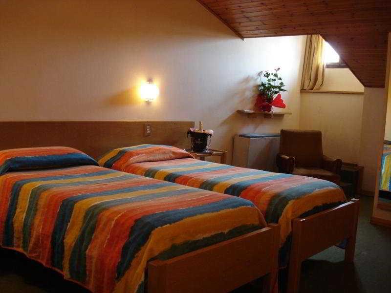 Fotos del hotel - AUGUSTUS